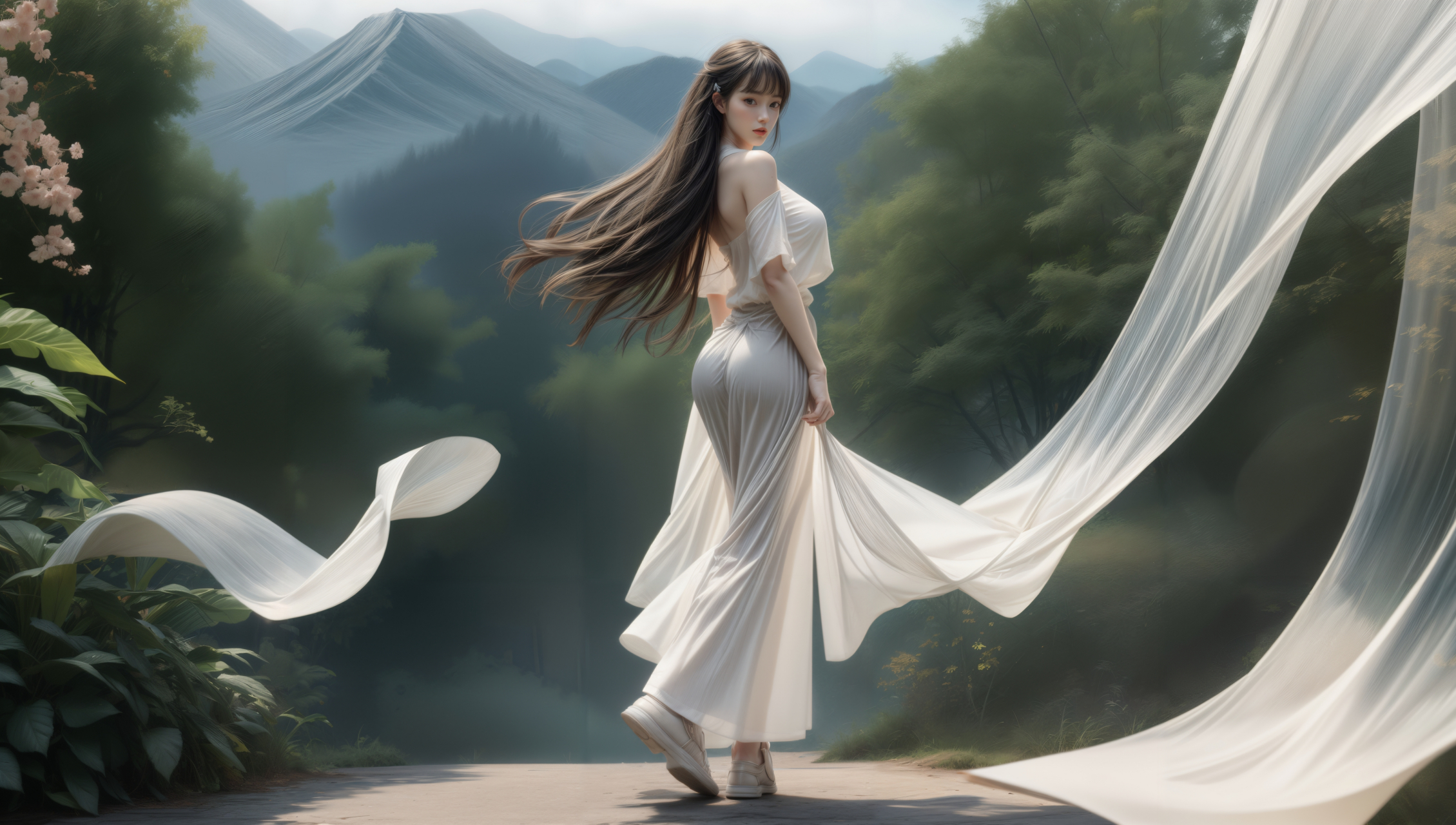 国内精品一区在线-2018av手机天堂在线-欧美日韩一区二区三区四-亚洲自拍偷拍av一区二区|关键词4}-欧美精品福利视频观看-日韩av成人在线电影-五月的丁香六月的婷婷综合|贵州遵义：暑期红色旅游热